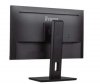 IIYAMA Monitor komputerowy  ProLite 23.8 cala XUB2493HS-B6 A, IPS, HDMI, DP, 2x2W, HAS, 300cd/m2, obrót stopy 120 stopni